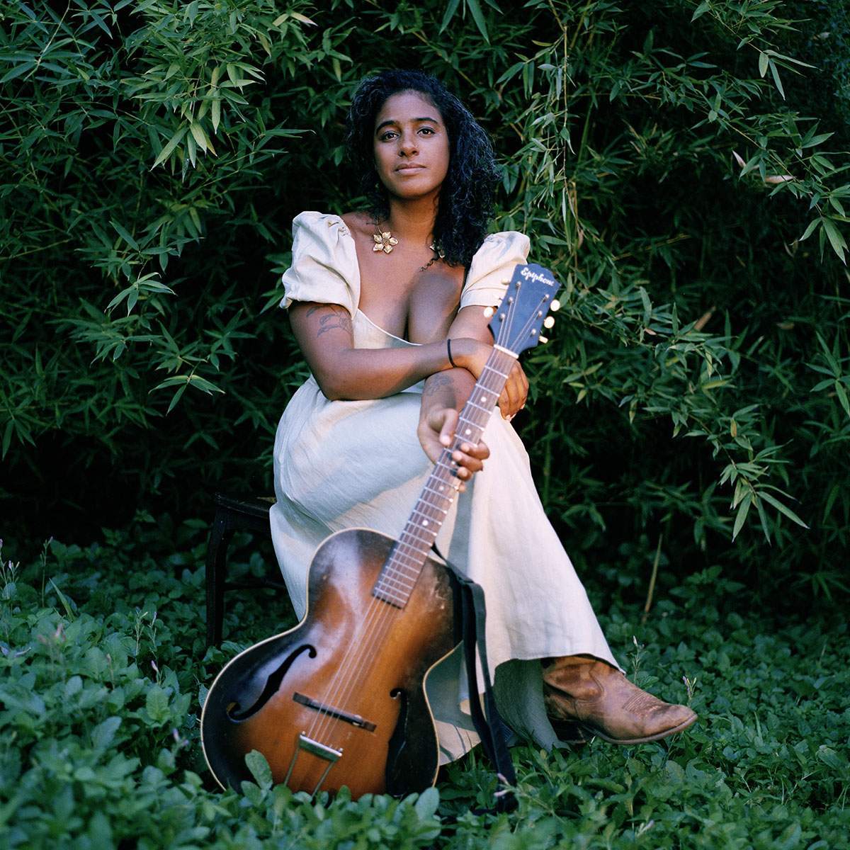 Leyla_McCalla_1200x1200_-_Chris_Scheurich