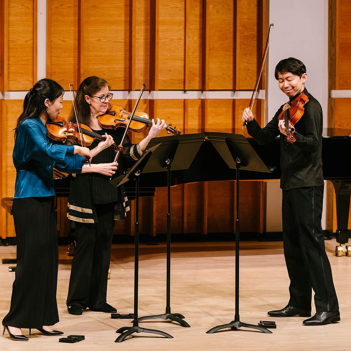 NYPE_11-30_-_1200x1200